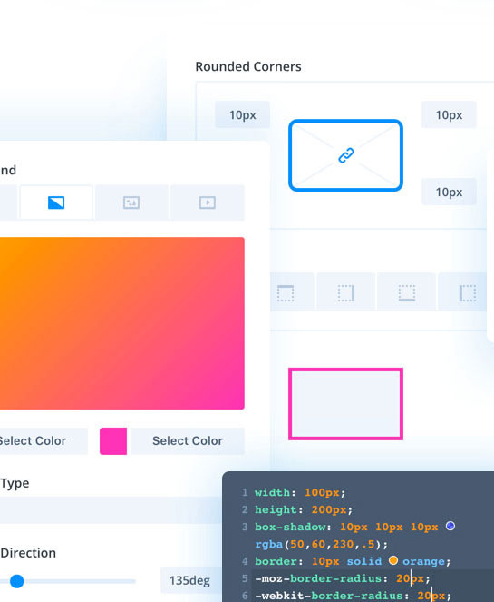 software-img-50 Divi Theme Etsy