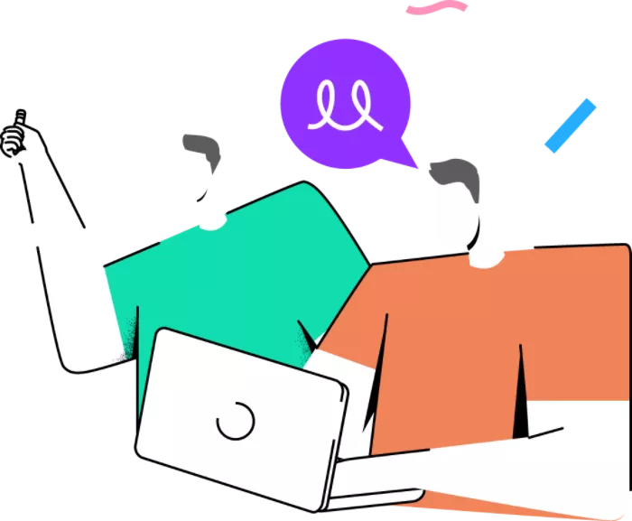 What is a Divi Child Theme